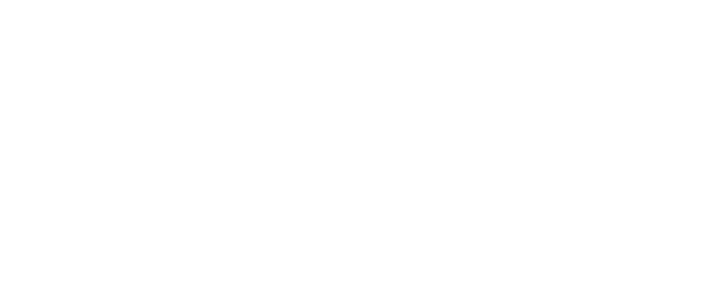 silabs
