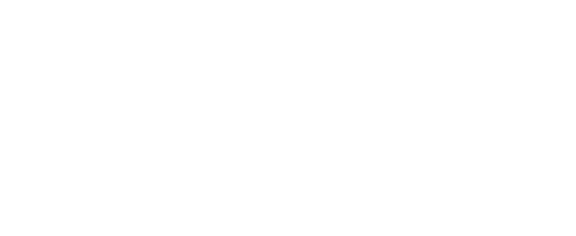 simatec