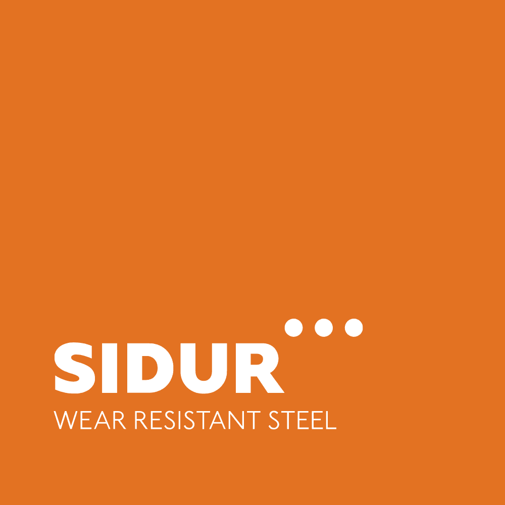 SIDUR