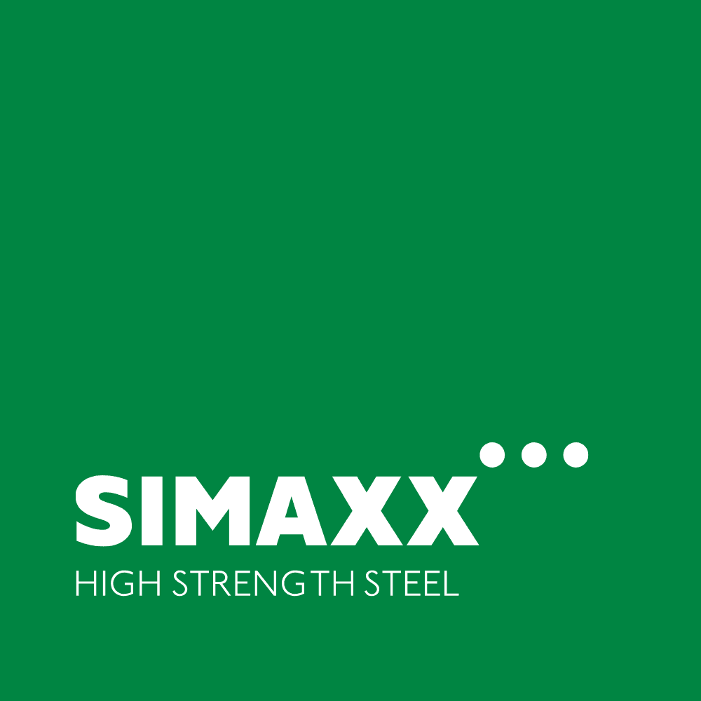 SIMAXX