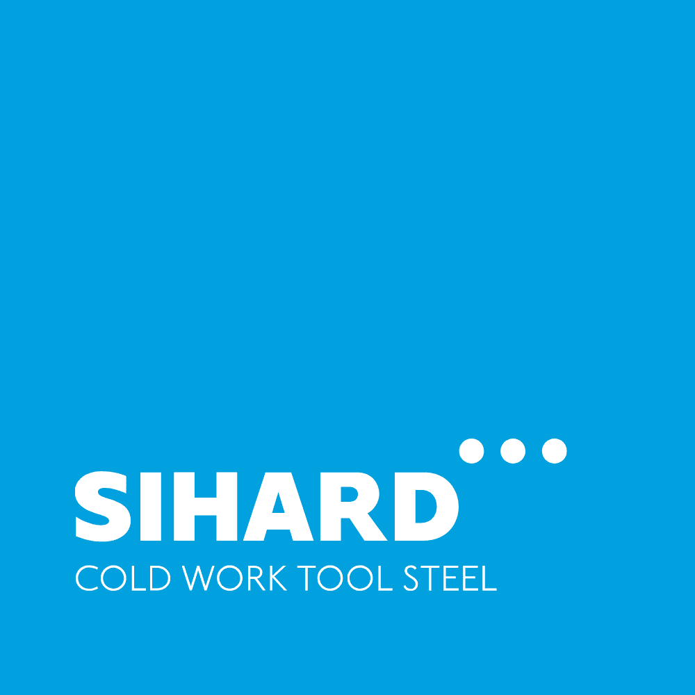 SIHARD