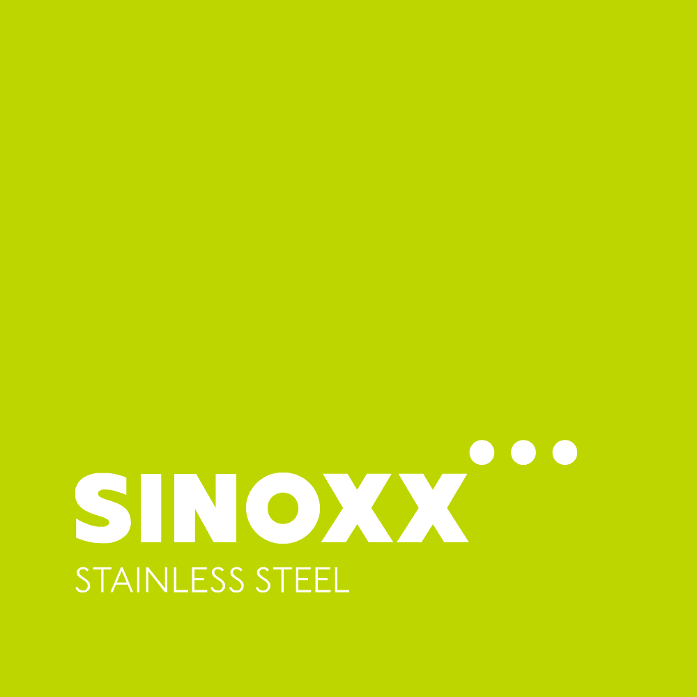 SINOXX