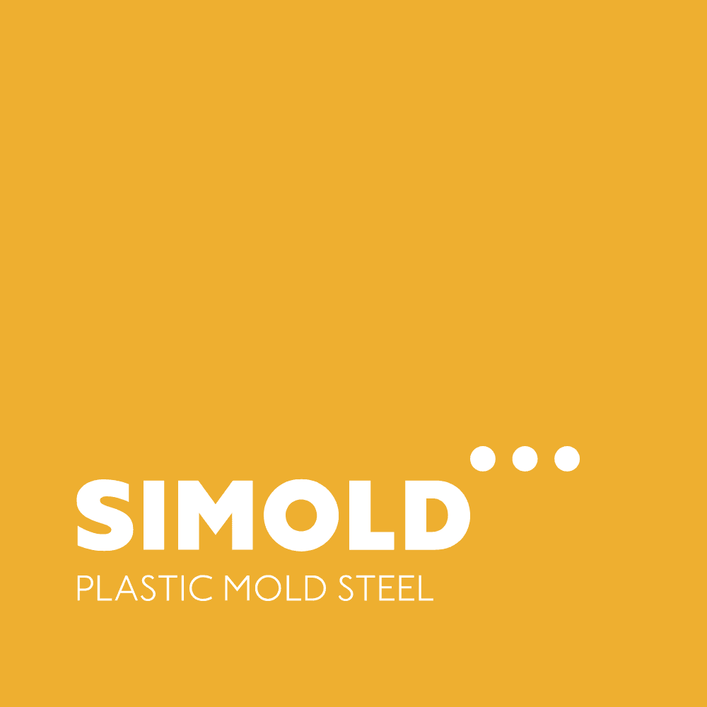 SIMOLD