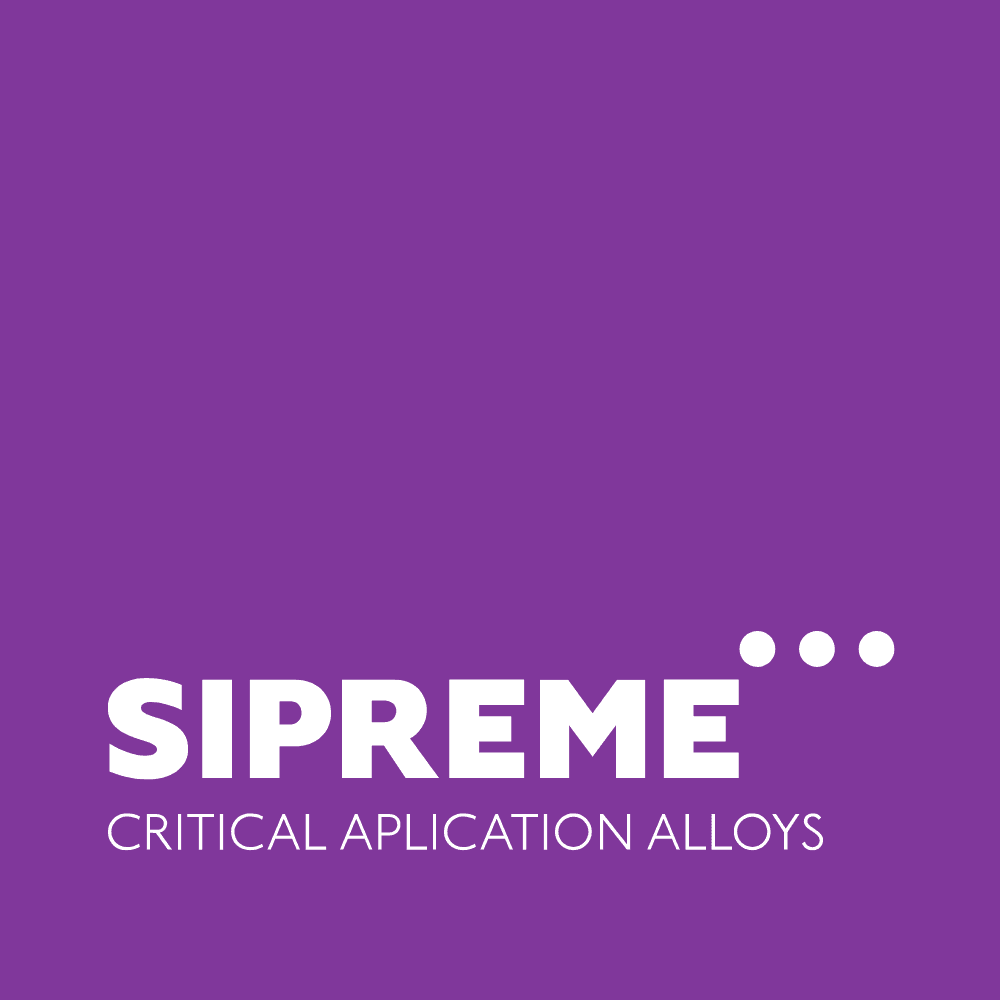 SIPREME