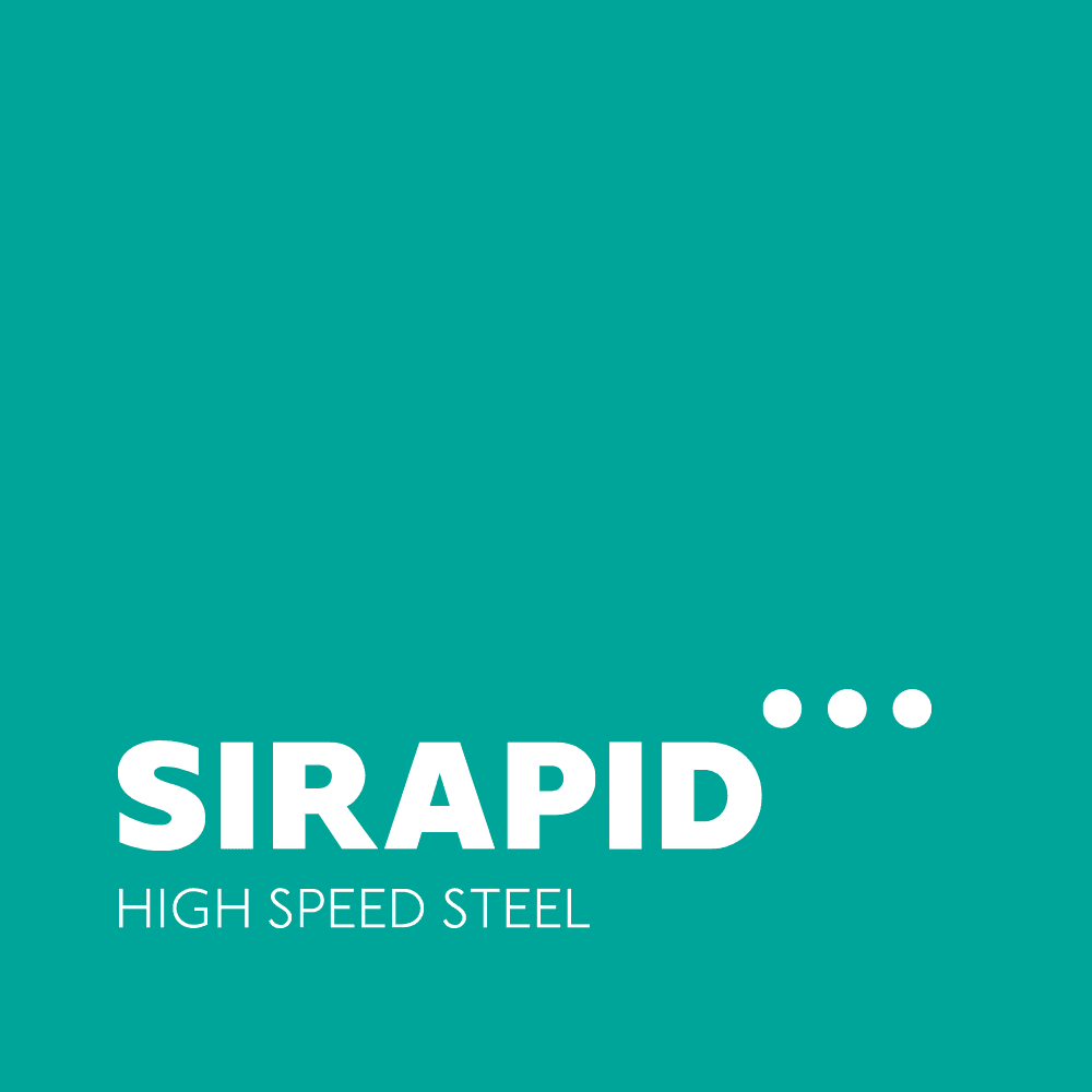SIRAPID