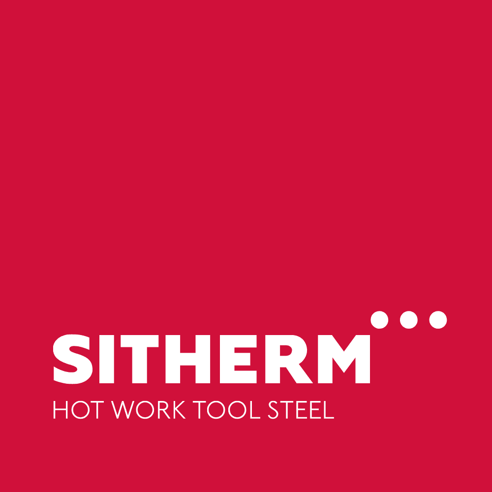 SITHERM