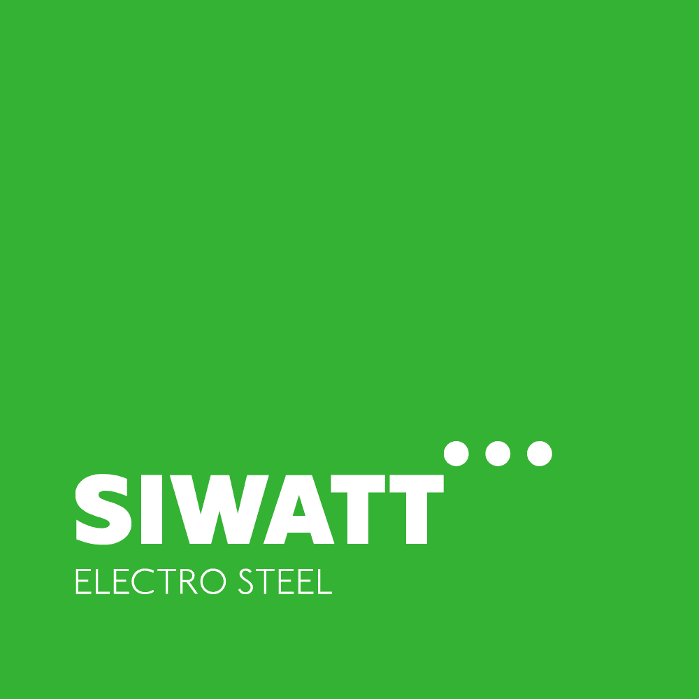 SIWATT