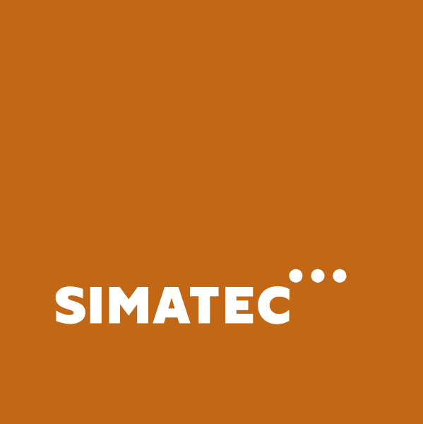 SIMATEC