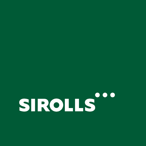 SIROLLS