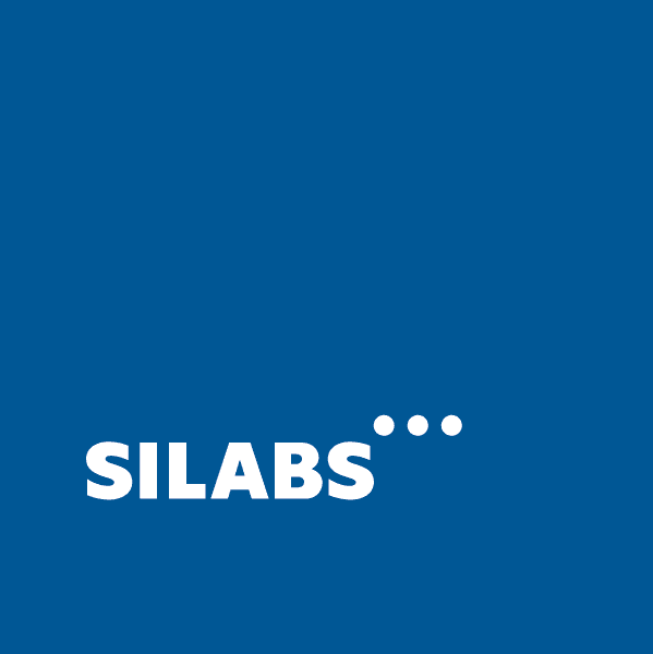 SILABS