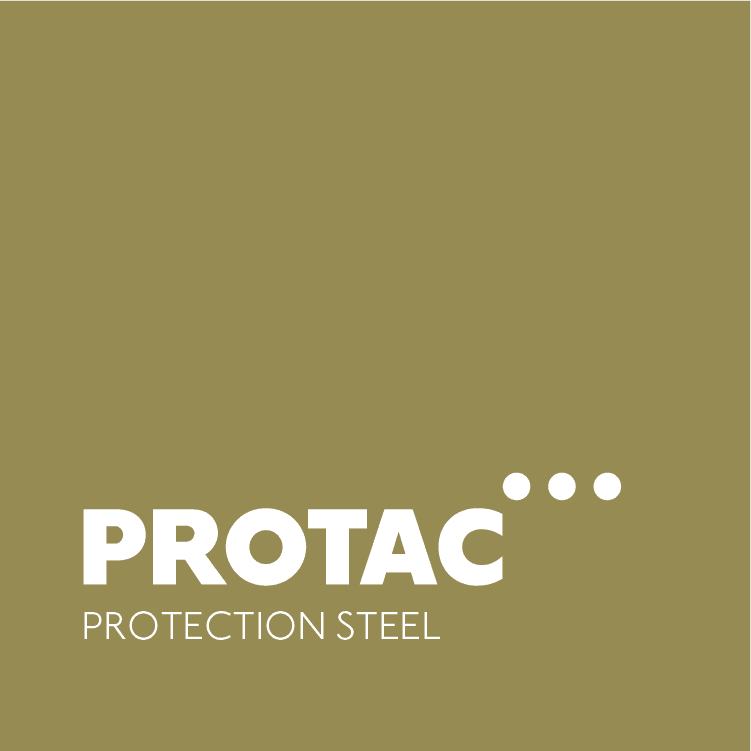 PROTAC