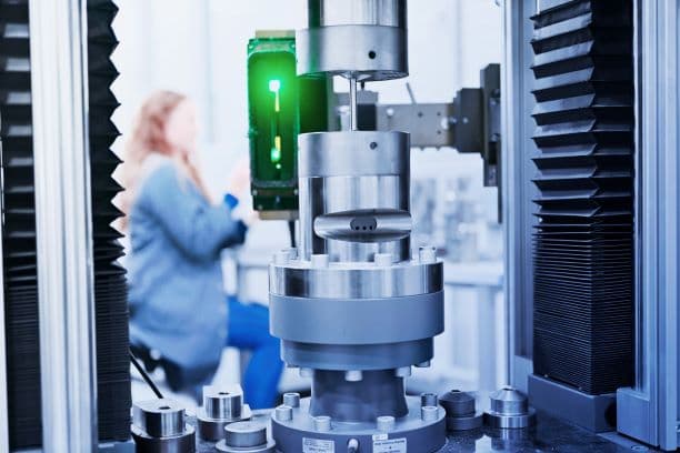 SIJ Metal Ravne R&D