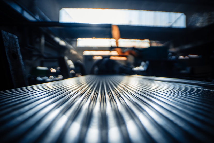 Obvestilo o današnji seji nadzornega sveta