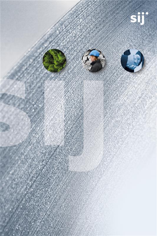 Annual report 2024