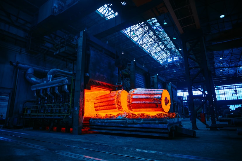 Unaudited Business Report of SIJ Group for the First Half of 2025