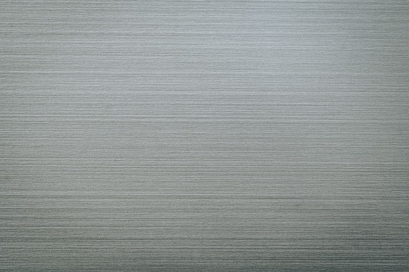 Odprto pismo Vladi RS za prihodnost slovenskega jeklarstva