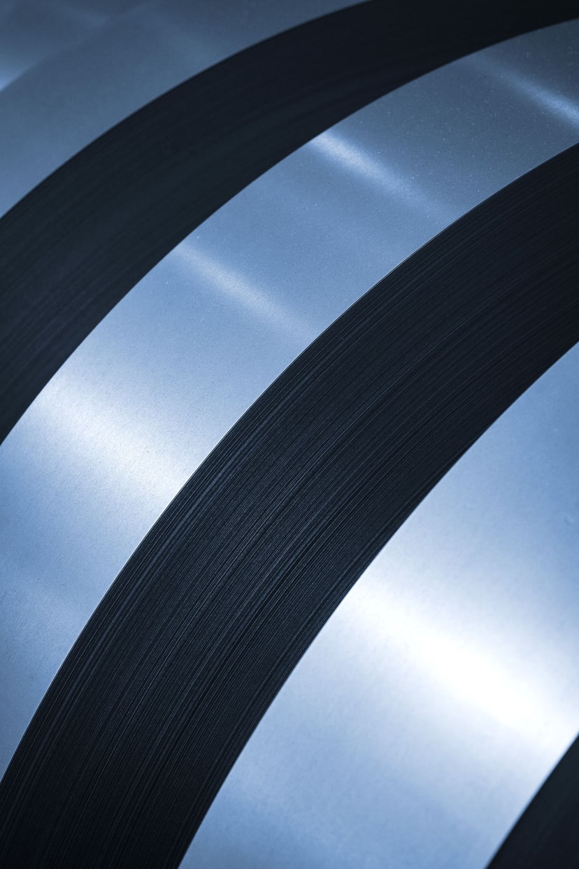 Case study: SIJ Acroni’s contribution to SOFC interconnectors