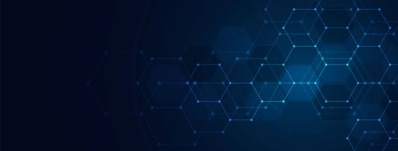 Invitation to vote and offer to exchange SIJ8 notes for new SIJ9