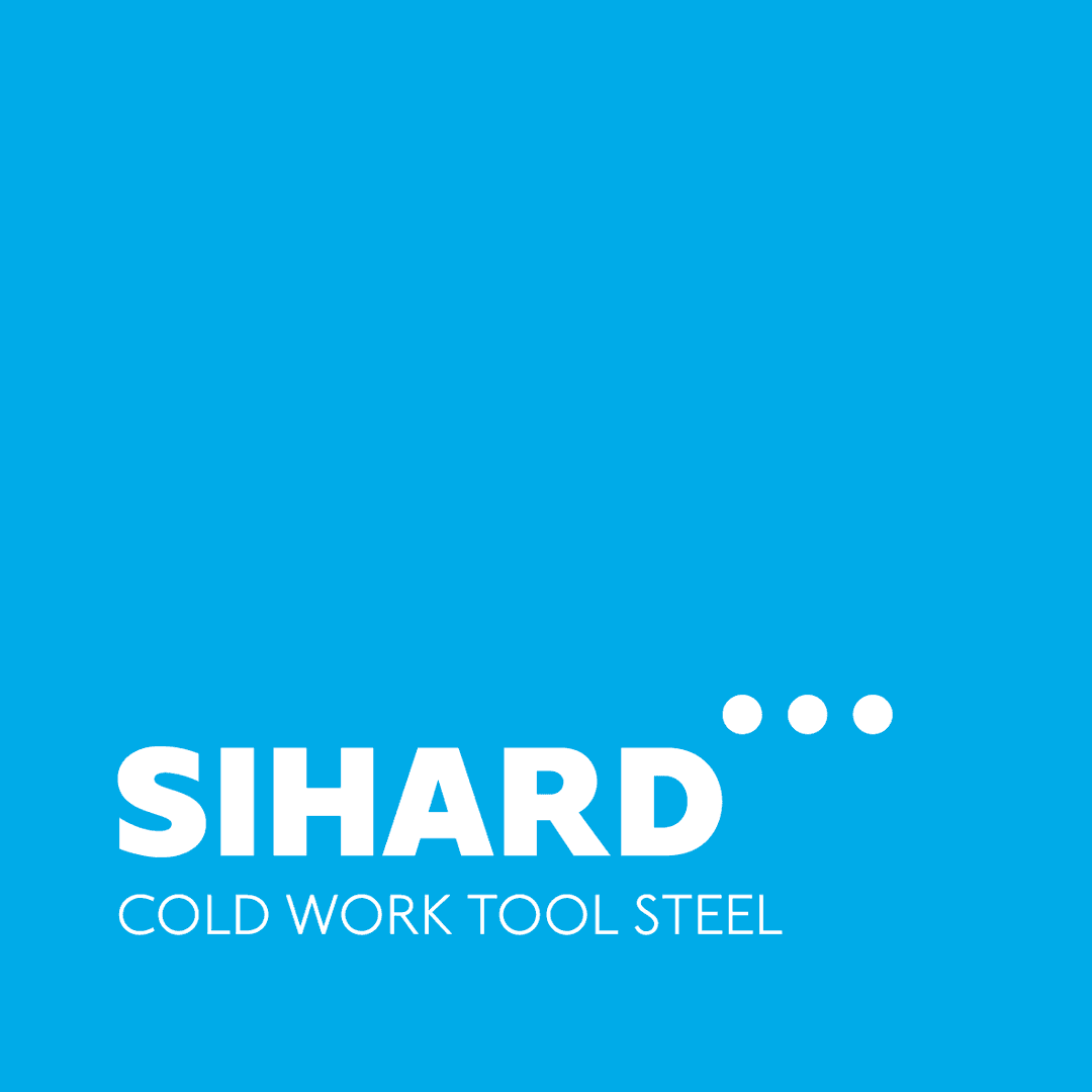 SIHARD