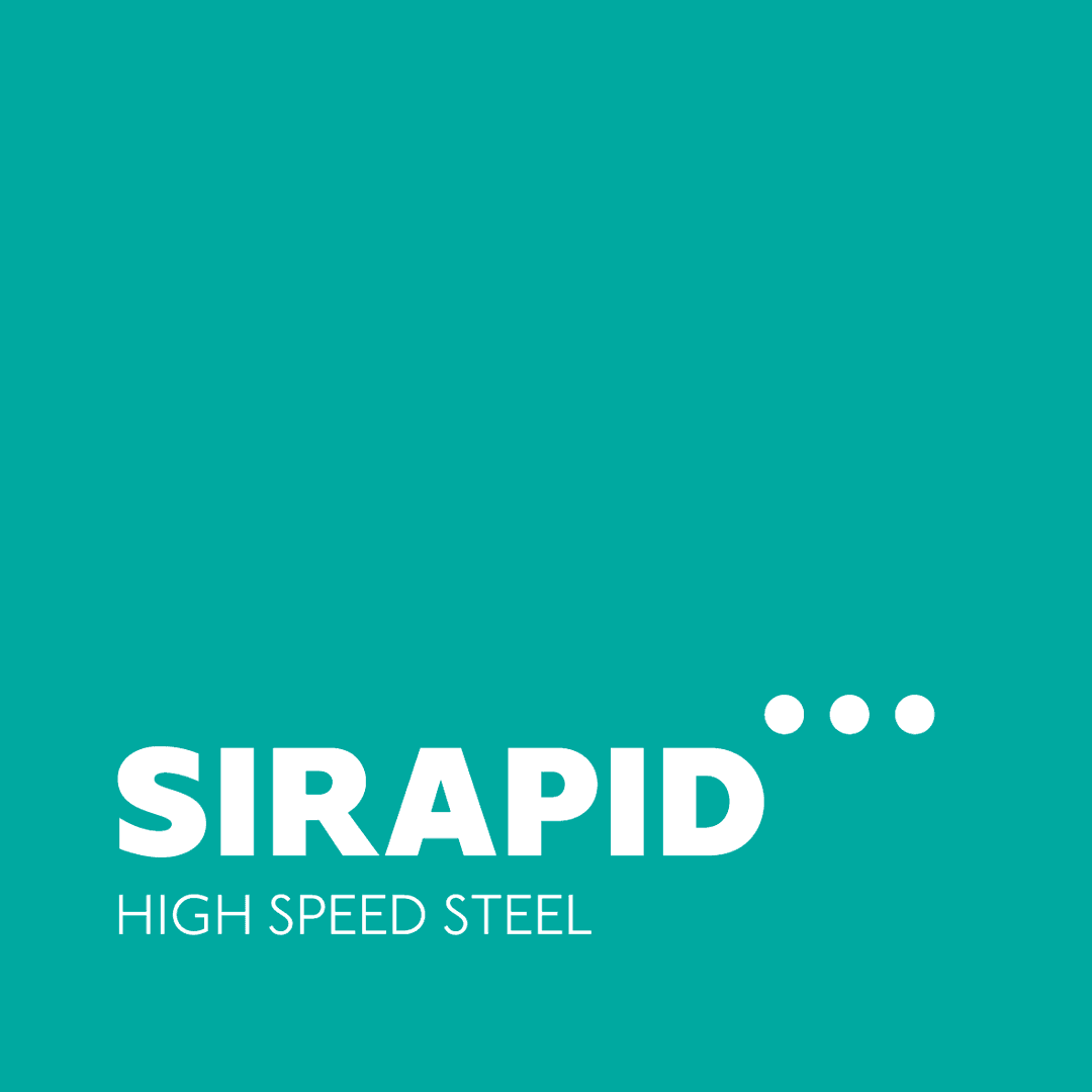 SIRAPID