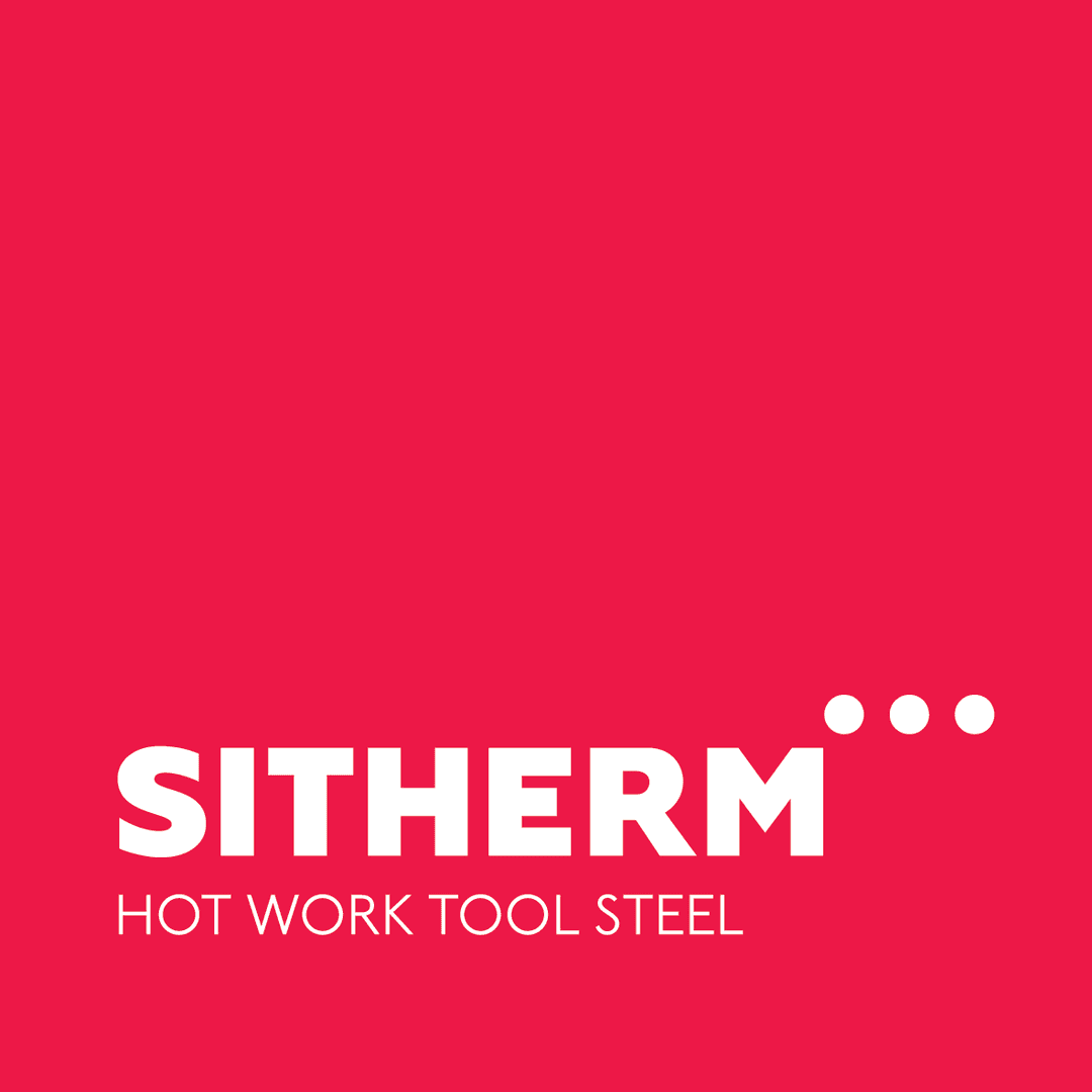 SITHERM